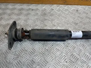 55310b2030 Амортизатор задний Kia Soul 2 Арт MA143161, вид 4