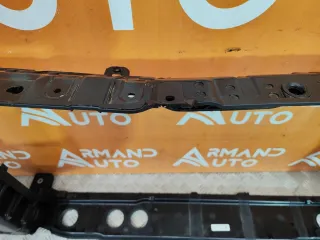 64101L2000 панель передняя (суппорт радиатора) Kia K5 3 Арт AR244628, вид 6