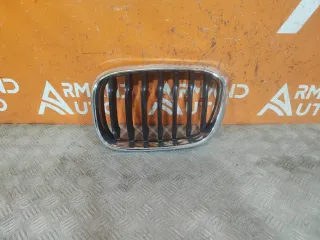 51137397465, 19297610, 1 решетка радиатора BMW X3 G01 Арт AR307338, вид 1