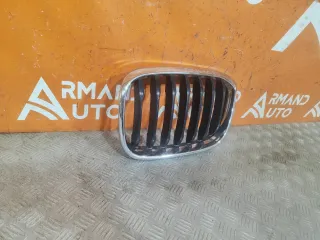 51137397465, 19297610, 1 решетка радиатора BMW X3 G01 Арт AR307338, вид 2