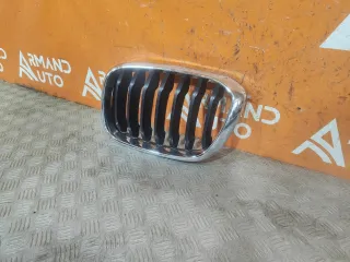 51137397465, 19297610, 1 решетка радиатора BMW X3 G01 Арт AR307338, вид 3