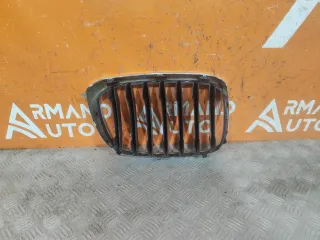 51137397465, 19297610, 1 решетка радиатора BMW X3 G01 Арт AR307338, вид 4