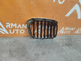51137397465, 19297610, 1 решетка радиатора BMW X3 G01 Арт AR307338, вид 5