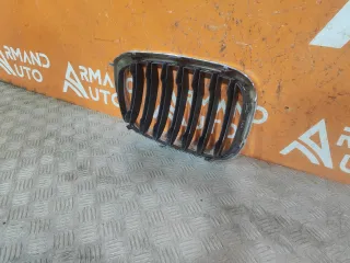 51137397465, 19297610, 1 решетка радиатора BMW X3 G01 Арт AR307338, вид 6