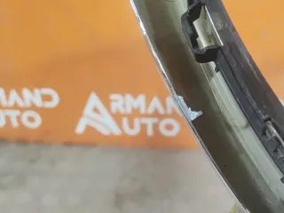 51137397465, 19297610, 1 решетка радиатора BMW X3 G01 Арт AR307338, вид 9