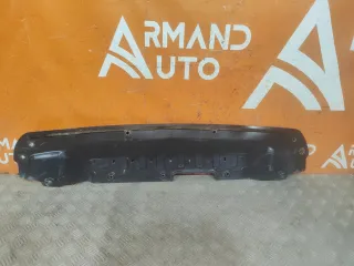 5174103XST01A, 4 пыльник бампера Haval Jolion Арт AR312136