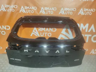 6301600XST11A, 2 дверь багажника Haval Jolion Арт AR312231