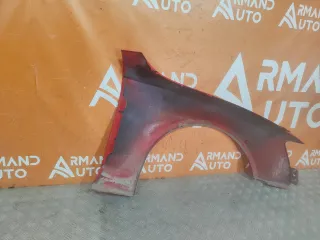 8K0821105J, 4 крыло ауди а4, а a 4 б8 (б b 8) Audi A4 B8 Арт AR312547, вид 6