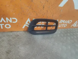 51117443389, 4 Решетка бампера MINI COUNTRYMAN F60 Арт AR312601, вид 2