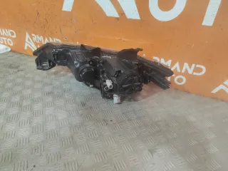 8301C854, 4 фара Mitsubishi Outlander 3 restailing 2 Арт AR312671, вид 8