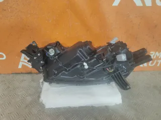 8301C854, 4 фара Mitsubishi Outlander 3 restailing 2 Арт AR312671, вид 9