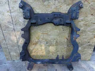  Балка передняя Saturn VUE 2 Арт 00046116, вид 1