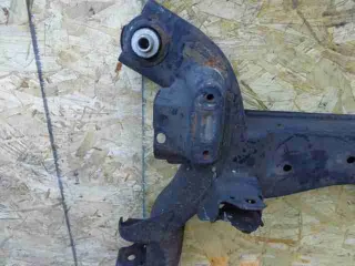  Балка передняя Saturn VUE 2 Арт 00046116, вид 5