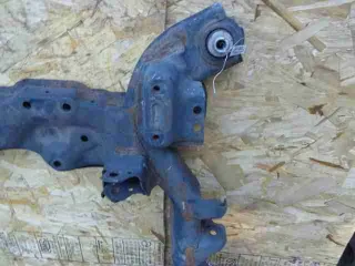  Балка передняя Saturn VUE 2 Арт 00046116, вид 6
