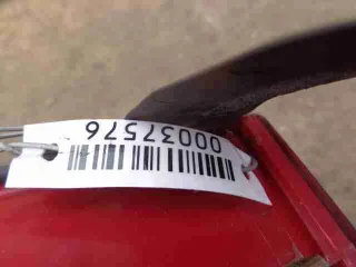 4H0945093A Фонарь крышки левый Audi A8 D4 (S8) Арт 00037576, вид 5