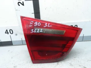 Фонарь крышки левый BMW 3 E90/E91/E92/E93 Арт 00099162