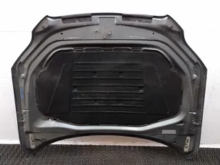 4L0010515B Капот Audi Q7 4L Арт 00227634, вид 4