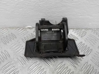 4E0900451A Крышка омывателя фар Audi A8 D3 (S8) Арт 00247841, вид 2