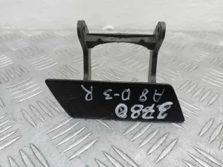 4E0900451A Крышка омывателя фар Audi A8 D3 (S8) Арт 00234759, вид 1