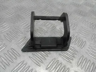 4E0900451A Крышка омывателя фар Audi A8 D3 (S8) Арт 00234759, вид 2