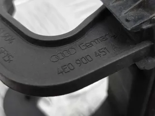 4E0900451A Крышка омывателя фар Audi A8 D3 (S8) Арт 00234759, вид 4