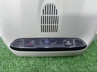 31479143 Плафон Volvo XC60 2 Арт 00250740, вид 3
