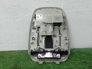 31479143 Плафон Volvo XC60 2 Арт 00250740, вид 4