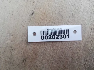 7202148,51227202148 Замок двери задней правой BMW 5 E60/E61 Арт 00202301sep4, вид 10
