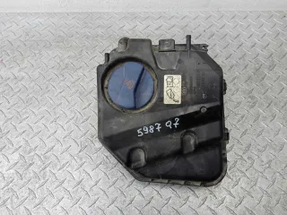 7L0121407F Бачок расширительный Audi Q7 4L Арт 00250388, вид 1