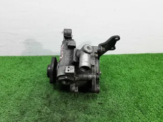 A0034660201,0034660201 Насос ГУР Mercedes SK Арт 00245002, вид 1
