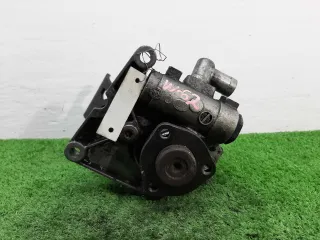 A0034660201,0034660201 Насос ГУР Mercedes SK Арт 00245002, вид 2