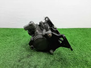 A0034660201,0034660201 Насос ГУР Mercedes SK Арт 00245002, вид 3