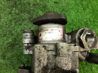 A0034660201,0034660201 Насос ГУР Mercedes SK Арт 00245002, вид 4
