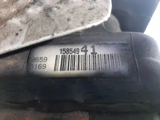 15854941 Подушка крепления двигателя Cadillac Escalade 3 Арт 00276999, вид 2