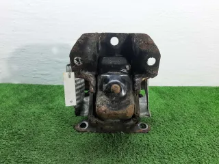 15854941 Подушка крепления двигателя Cadillac Escalade 3 Арт 00276999, вид 3