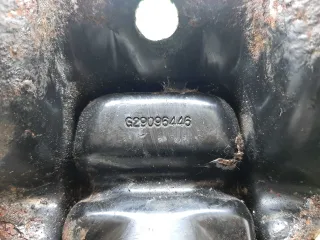 15854941 Подушка крепления двигателя Cadillac Escalade 3 Арт 00276999, вид 4