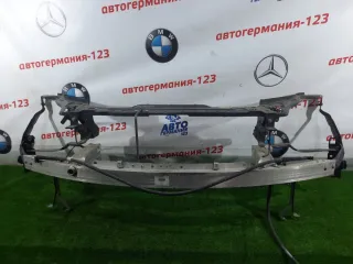 A2076200300, A2046201195, A2046200995, A2046201291, A2046201191, A2046200272 Телевизор Mercedes C W204 Арт 34657, вид 1