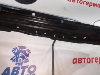 A2076200300, A2046201195, A2046200995, A2046201291, A2046201191, A2046200272 Телевизор Mercedes C W204 Арт 34657, вид 14
