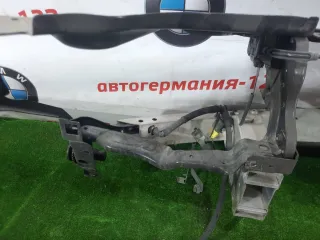 A2076200300, A2046201195, A2046200995, A2046201291, A2046201191, A2046200272 Телевизор Mercedes C W204 Арт 34657, вид 16