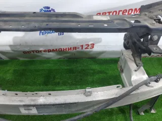 A2076200300, A2046201195, A2046200995, A2046201291, A2046201191, A2046200272 Телевизор Mercedes C W204 Арт 34657, вид 3