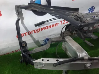 A2076200300, A2046201195, A2046200995, A2046201291, A2046201191, A2046200272 Телевизор Mercedes C W204 Арт 34657, вид 5