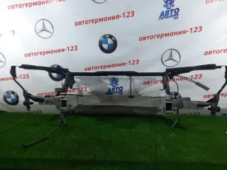 A2076200300, A2046201195, A2046200995, A2046201291, A2046201191, A2046200272 Телевизор Mercedes C W204 Арт 34657, вид 6