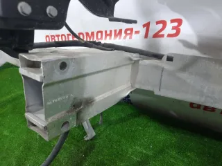 A2076200300, A2046201195, A2046200995, A2046201291, A2046201191, A2046200272 Телевизор Mercedes C W204 Арт 34657, вид 8
