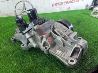 11518601366, 8601366 Помпа BMW X1 F48 Арт 41082, вид 4