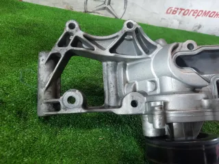 11518601366, 8601366 Помпа BMW X1 F48 Арт 41082, вид 7
