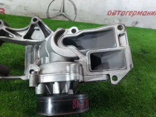 11518601366, 8601366 Помпа BMW X1 F48 Арт 41082, вид 8