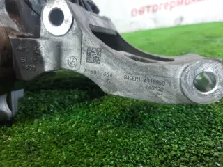 11518601366, 8601366 Помпа BMW X1 F48 Арт 41082, вид 10