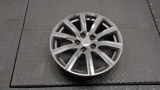 2295346713540603 Комплект литых дисков R18 5x120 к Cadillac XT4 Арт 20373289, вид 1