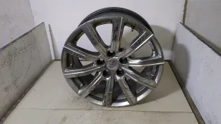 2295346713540603 Комплект литых дисков R18 5x120 к Cadillac XT4 Арт 20373289, вид 2