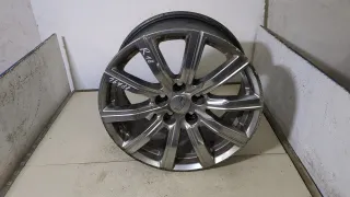 2295346713540603 Комплект литых дисков R18 5x120 к Cadillac XT4 Арт 20373289, вид 3